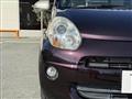 2010 Toyota Passo