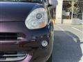 2010 Toyota Passo