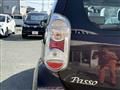 2010 Toyota Passo