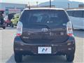2014 Toyota Passo