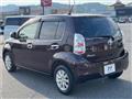 2014 Toyota Passo