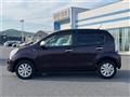 2014 Toyota Passo