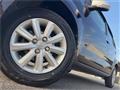 2014 Toyota Passo