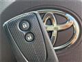 2014 Toyota Passo