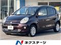 2014 Toyota Passo