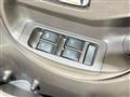 2014 Toyota Passo