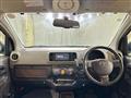 2014 Toyota Passo