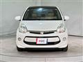 2014 Toyota Passo