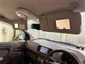 2014 Toyota Passo