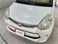 2014 Toyota Passo