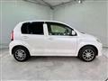 2014 Toyota Passo