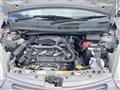 2011 Toyota Passo