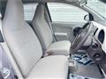 2011 Toyota Passo