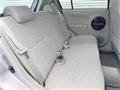 2011 Toyota Passo