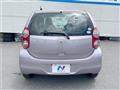 2011 Toyota Passo