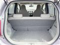 2011 Toyota Passo