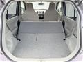2011 Toyota Passo