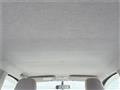 2011 Toyota Passo