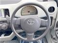 2011 Toyota Passo