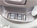 2011 Toyota Passo