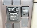 2011 Toyota Passo