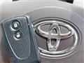 2011 Toyota Passo