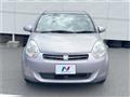 2011 Toyota Passo