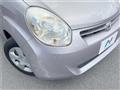 2011 Toyota Passo