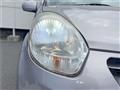 2011 Toyota Passo