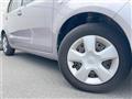 2011 Toyota Passo