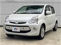 2015 Toyota Passo