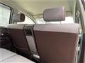 2015 Toyota Passo