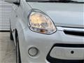 2015 Toyota Passo