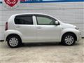 2015 Toyota Passo
