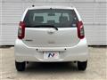 2015 Toyota Passo