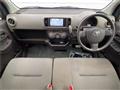 2015 Toyota Passo