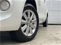 2015 Toyota Passo