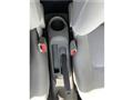 2017 Nissan March