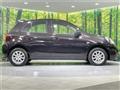 2016 Nissan March