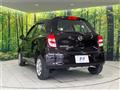 2012 Nissan March