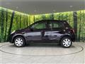 2012 Nissan March