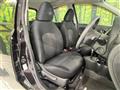 2012 Nissan March