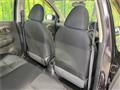 2012 Nissan March