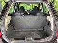 2012 Nissan March