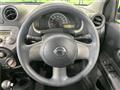2012 Nissan March