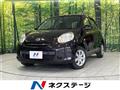2012 Nissan March