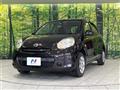 2012 Nissan March