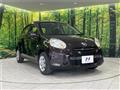 2012 Nissan March