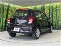 2012 Nissan March