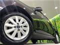 2013 Nissan March